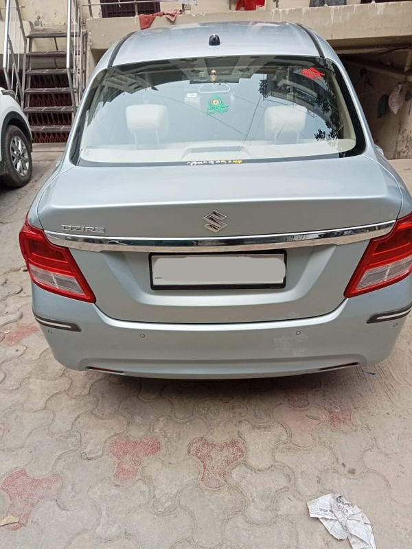 Shree Tours And Travels